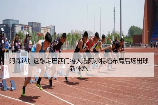 img_1784045502806_1812_1_131.jpg
